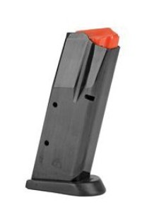 EAA MAG WITNESS 45ACP CP 8RD - Taurus Savings